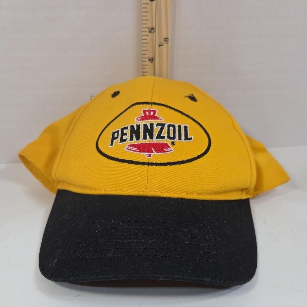 Men's Multi Hat